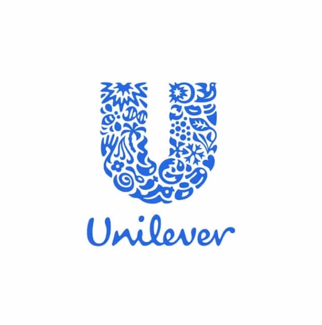 ユニリーバインターナショナル(Unilever)